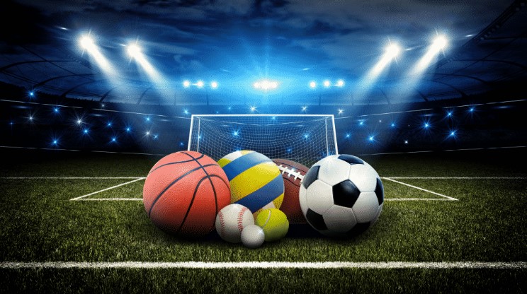 Find Out The Best Sport Betting Options At 888