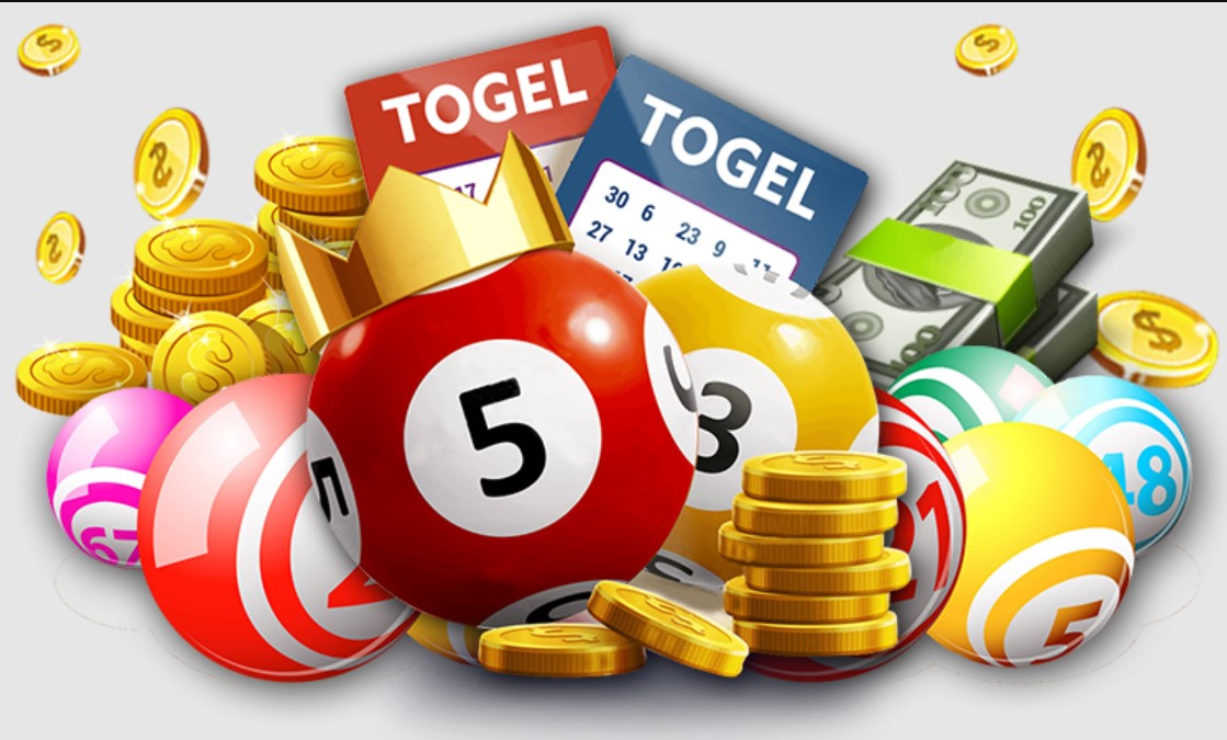 An In-Depth Look Togel Singapore The Popular Lottery Game