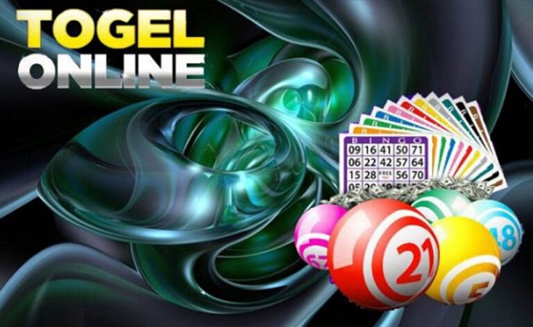 Exploring Togel Singapore: A Look into Southeast Asia’s Favorite Lottery Game