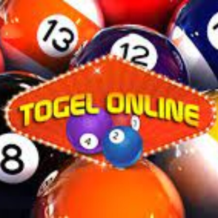 How to Access Archived Togel Kamboja Results