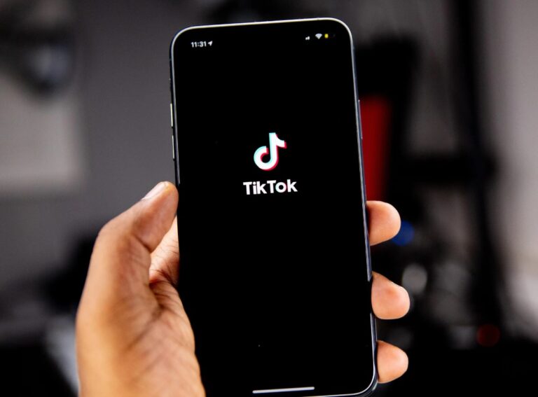 The New Wave of Storytelling: How TikTok is Reshaping Hollywood