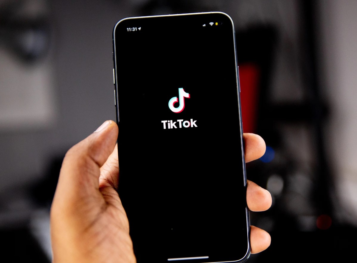 The New Wave of Storytelling: How TikTok is Reshaping Hollywood