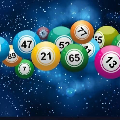 Understanding Keluaran SGP: Singapore Togel Results and Their Popularity