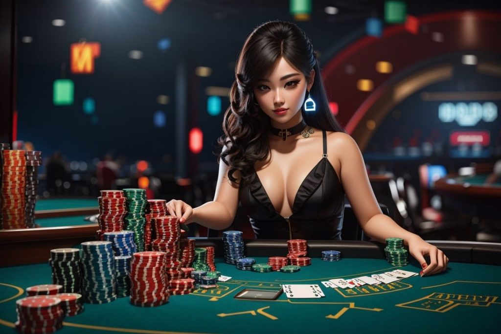 33win Promotions: Maximize Your Gaming Experience