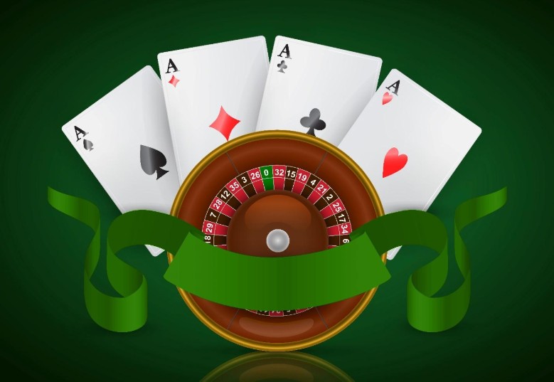 How Playing Rummy Can Help You Develop Patience and Focus