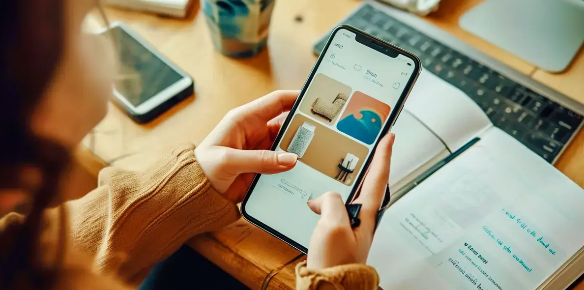Why Smart Customizations Save You Money Over Time