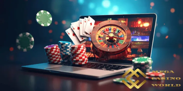 Bookmaker 8kbet: A reputable choice in the online betting industry