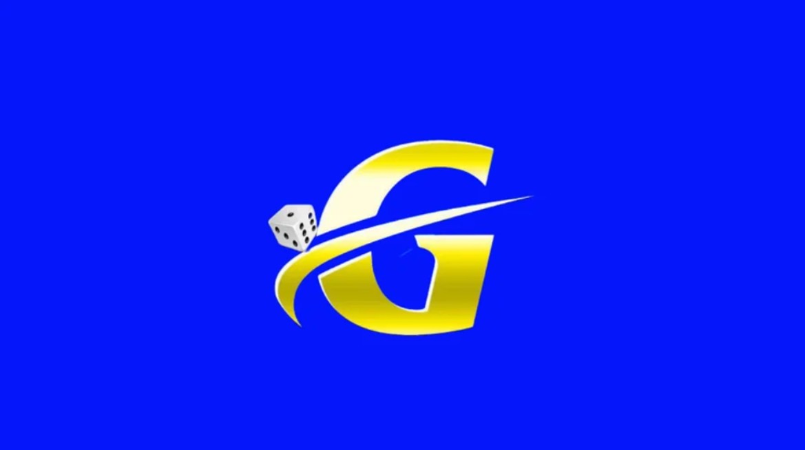 Goa Game – A Safe App to Predict Colors and Earn Real Money