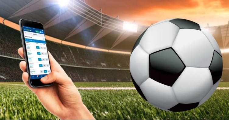 Emotions vs. Odds: Balancing Passion with Strategy in Football Gaming