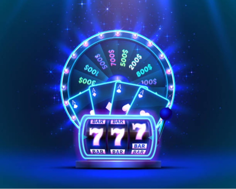 Time Zone Considerations for Online Slot Tournaments