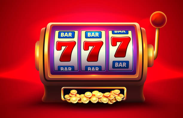 What Is a Slot Demo? Everything You Need to Know