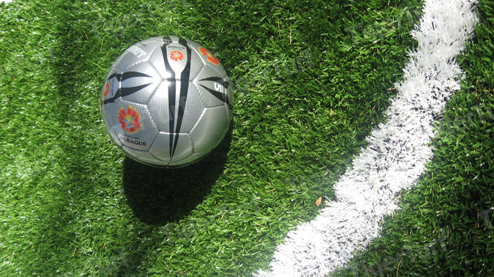 Artificial Turf Design in Football: Balancing Innovation and Performance