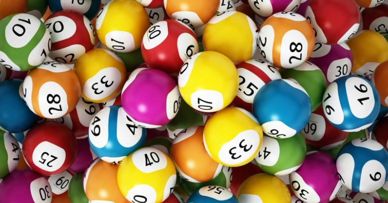 How To Play And Win Lottery RR88?