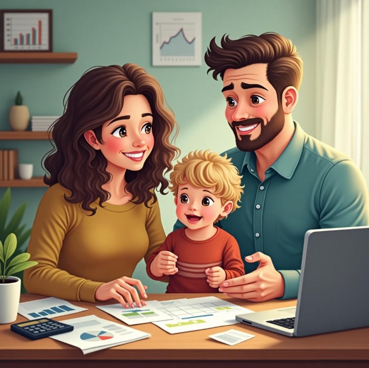 Mastering the Market: Smart Fund Switching to Boost Your ULIP Plan Returns