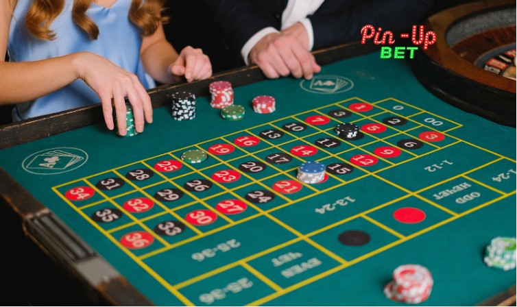 The Rise of Sports Betting and Online Casino in India
