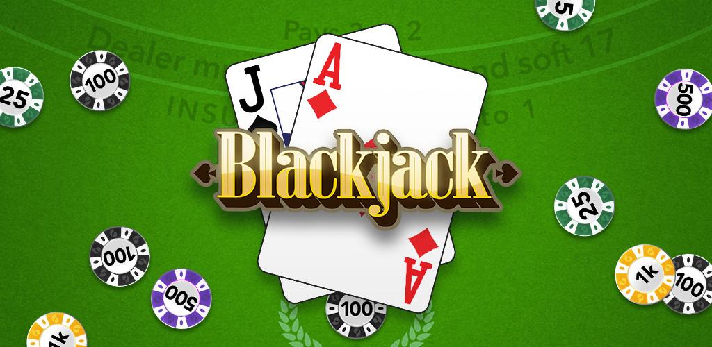Blackjack XX88 The Ultimate Online Card Game Experience