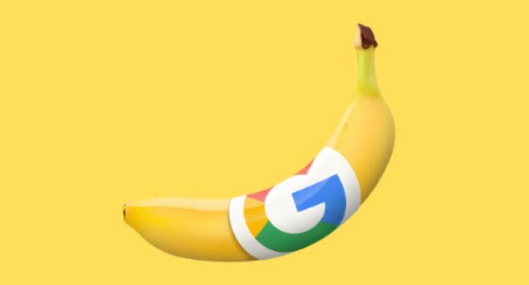 Google Nano Banana's Shot Fired: The AI War Heats Up