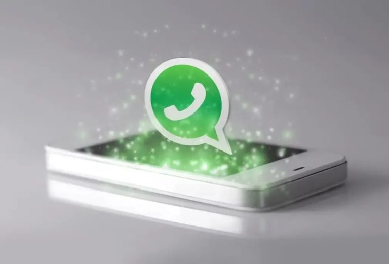 Unlocking the Big Screen: Your Guide to WhatsApp Web Login
