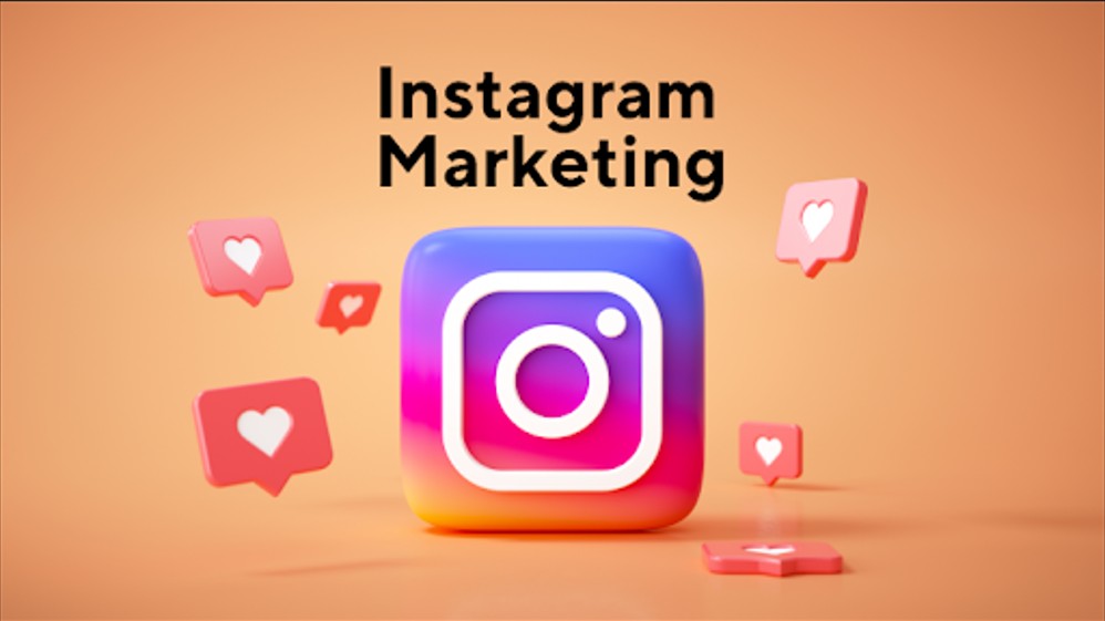 3 Best Instagram Tools to Boost Your Marketing Campaigns