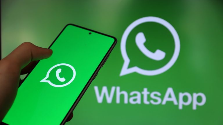 A Guide to Fix Slow Loading Issues on WhatsApp Page and Telegram Download