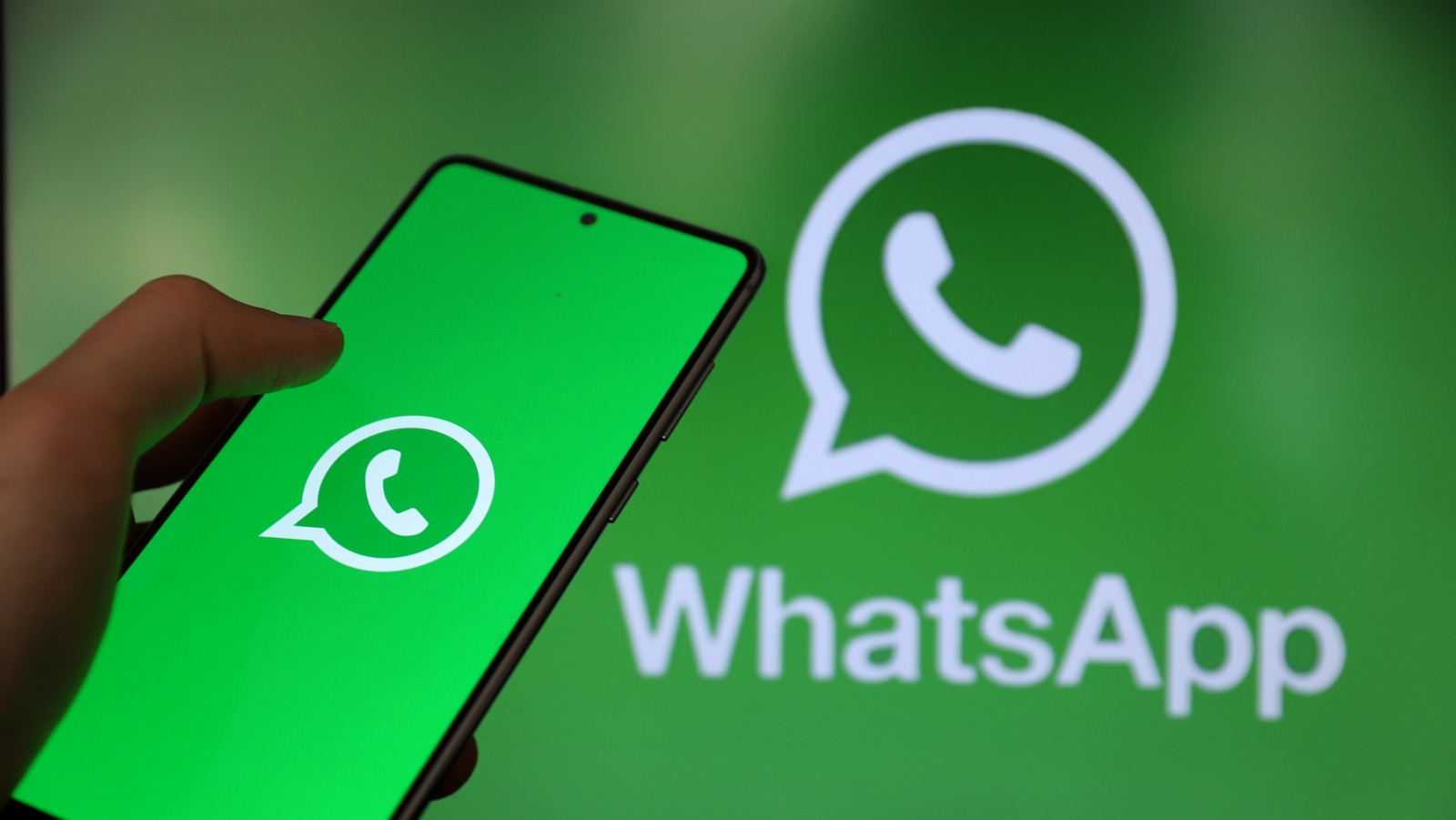 A Guide to Fix Slow Loading Issues on WhatsApp Page and Telegram Download