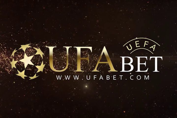 How to Get the Most Out of Your Ufabet Experience
