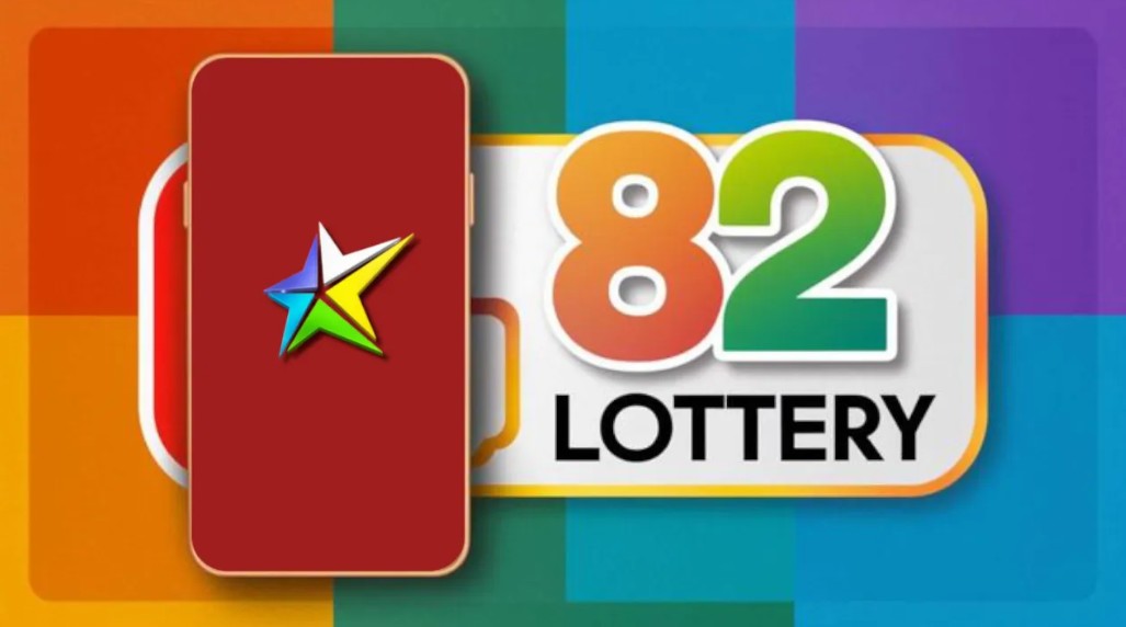 82 Lottery Online: Safe Platforms and Trusted Tips