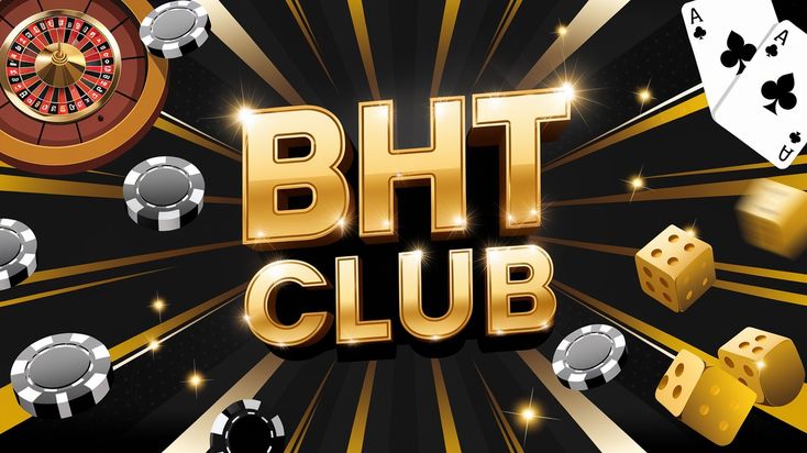 BHT Club Highlights: Innovation, Performance, and Trust