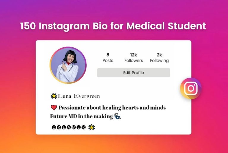Create Stunning Instagram Bios & Perfect Images: PNG to JPG Made Easy