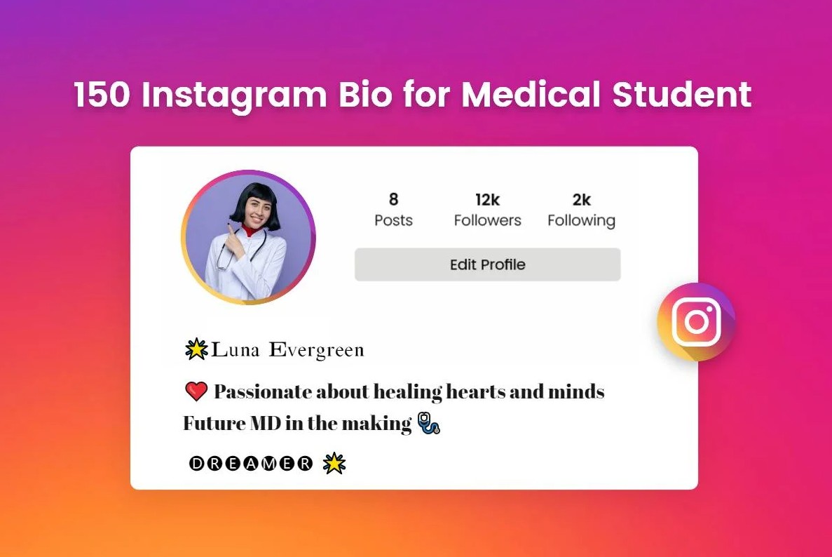 Create Stunning Instagram Bios & Perfect Images: PNG to JPG Made Easy