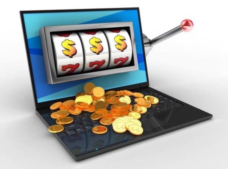 How Developers Create Balanced Online Slot Game Mechanics