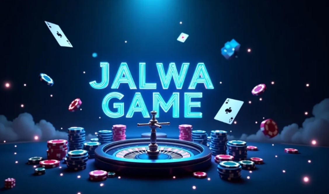Jalwa Game Review: Features, Gameplay, and Winning Tips