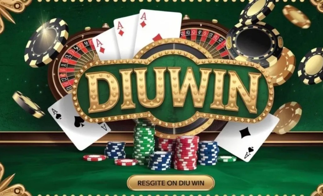 Mastering Diuwin: Insider Tips for Consistent Wins