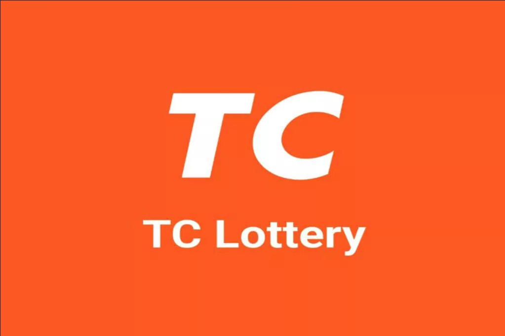 TC Lottery Odds Explained: Understanding Risk and Reward