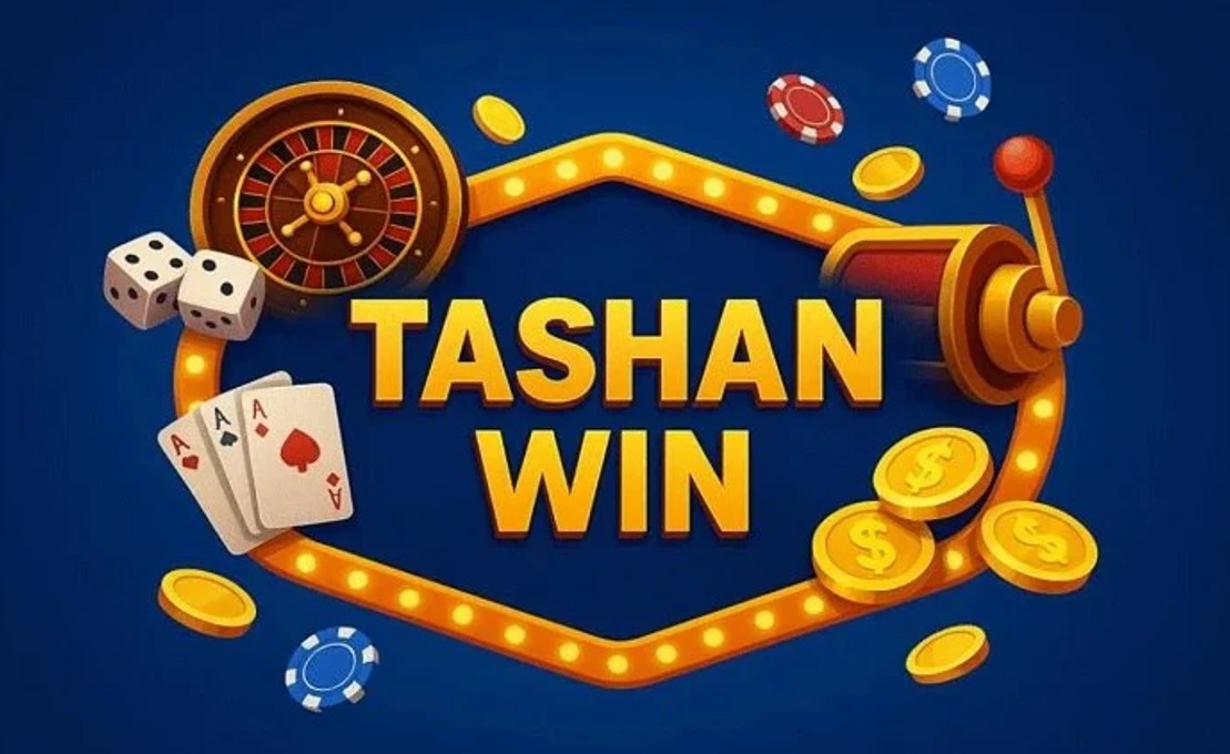 Tashan Win Strategies: Play Smarter and Maximize Your Wins