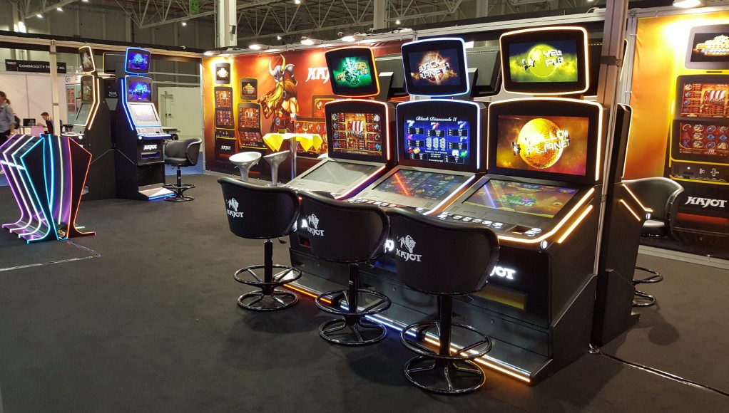 Uganda Introduces New Rules, Online Slot Games Are No Longer Accessible to the Public