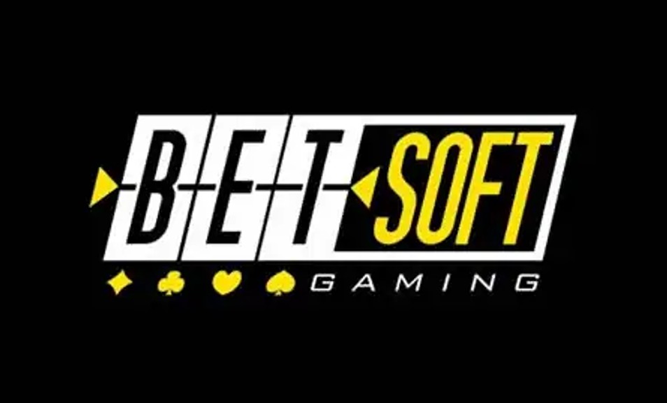 Betsoft Review