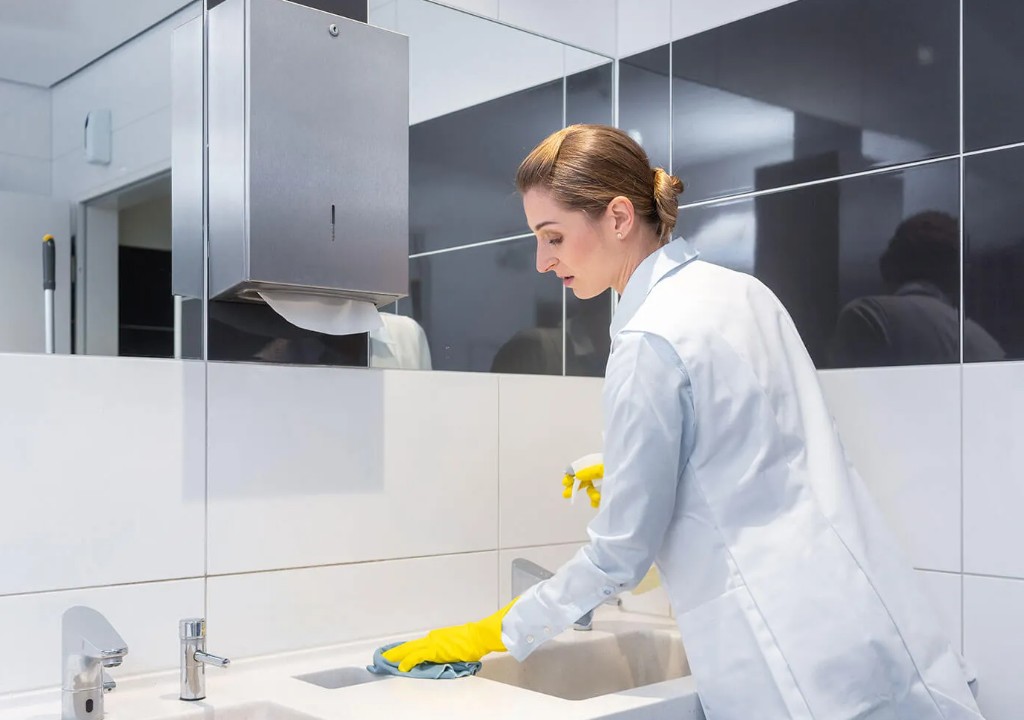 Can You Really Find Affordable Cleaning in Manhattan Without Sacrificing Quality?