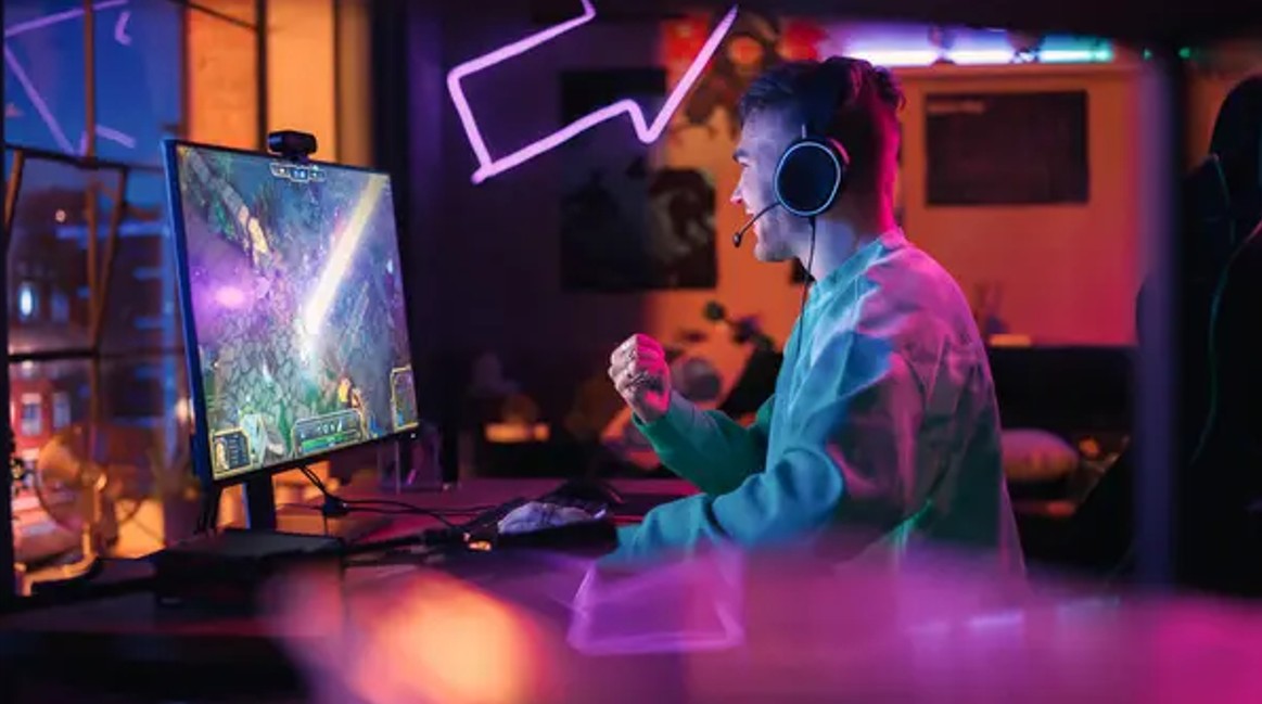 Esports Coaching Impact: How Coaching Turns Good Players into Champions