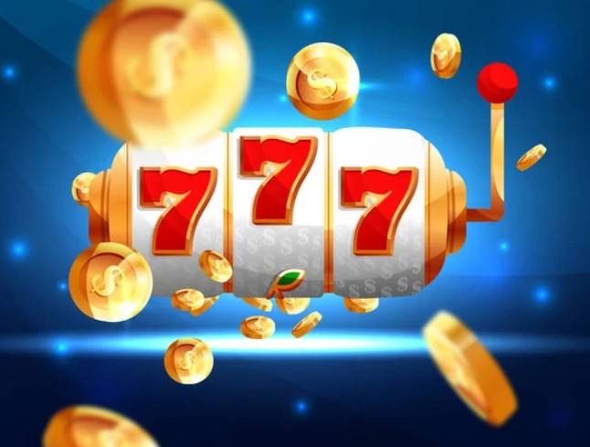 How A Slot Game Handles Player Sessions