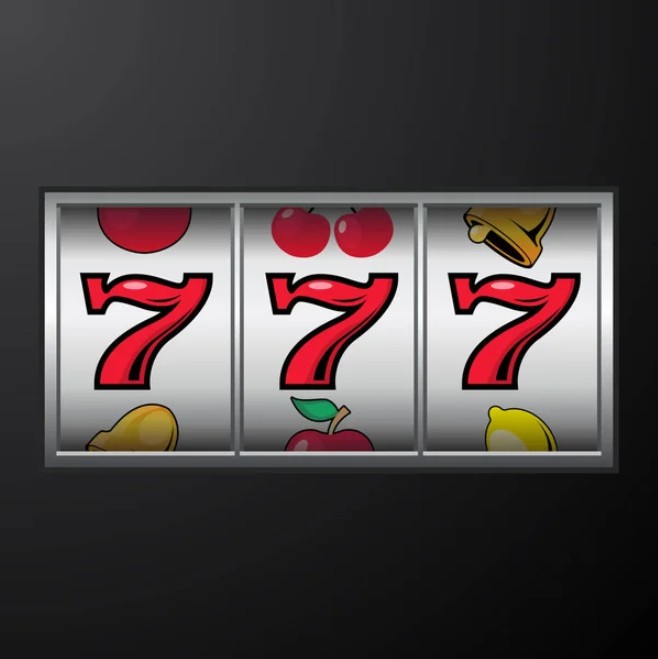 How Online Slot Games Deliver Fair Outcomes