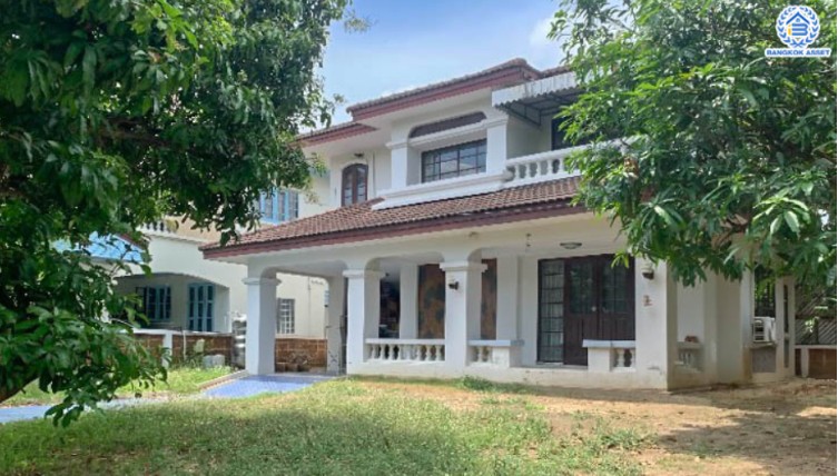 What Makes Bangkok Assets Renovated Homes the Most Fulfilling Real Estate Option?