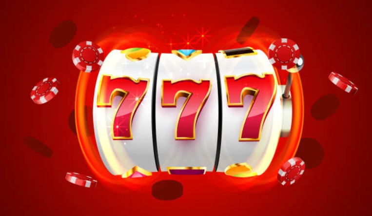 Smart Habits That Help You Play Online Slot Games With Confidence