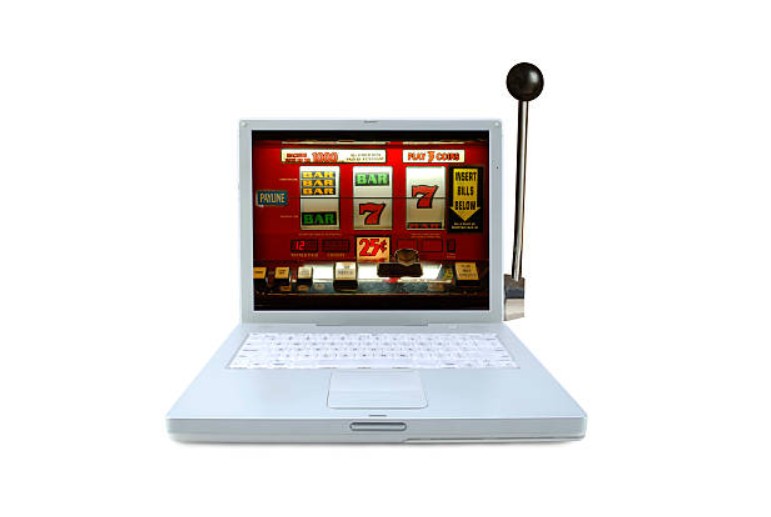 The Appeal Of Slot Online Gaming In The Digital Age