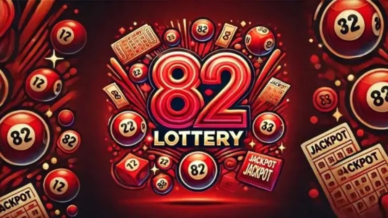82 Lottery login: exploring features, games, and user support options