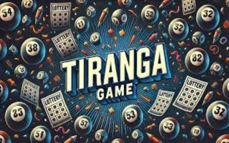 Beginner Mistakes to Avoid in Tiranga Game