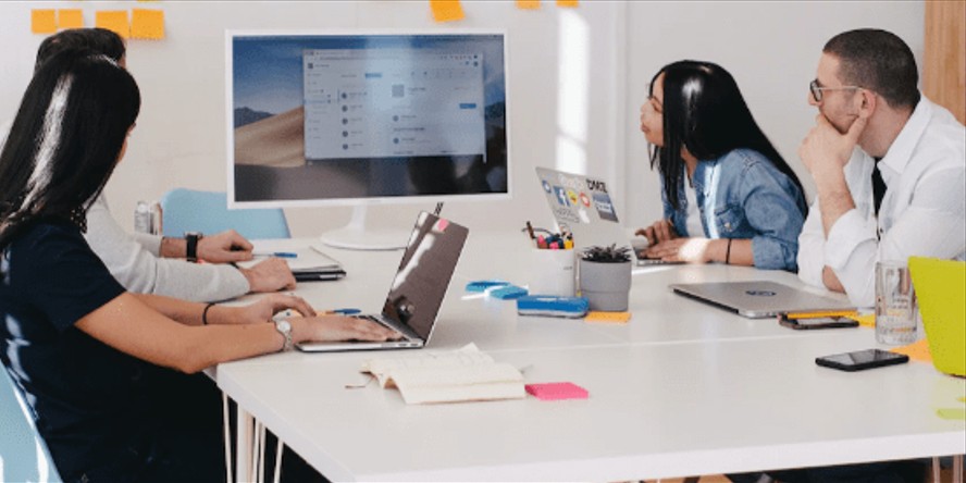 Best Online File Converters of 2026: Top Tools for Handling Format Changes Involving PDFs