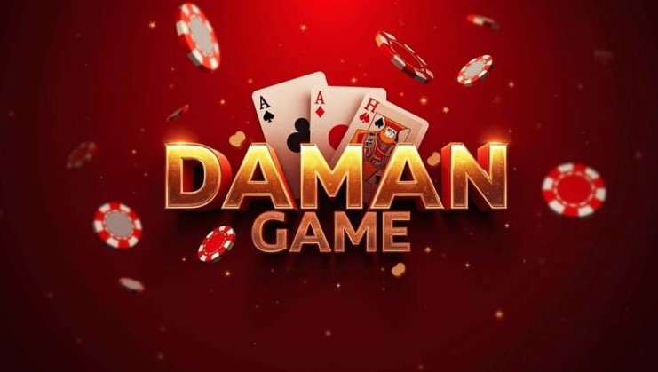 Daman Game: Improve Your Skills Fast