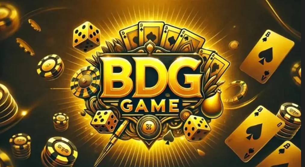Expert Tips to Dominate BDG Game