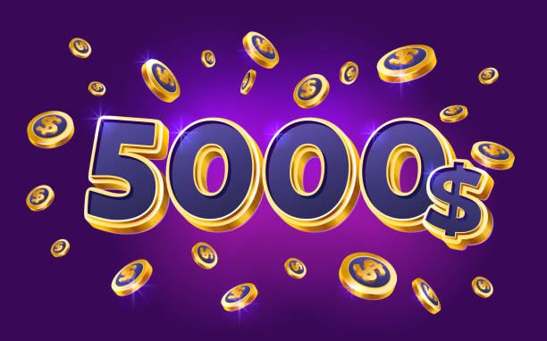 Exploring Popular Online Games Available with Slot Deposit 5000